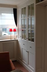 Noijen Interieur C, Helmond openingstijden