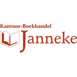 Kantoorboekhandel Janneke, Berkel en Rodenrijs openingstijden