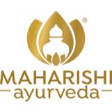 Maharishi Ayur-Veda Europe, Roermond openingstijden