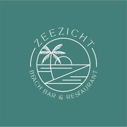 Zeezicht Strandpaviljoen, Castricum openingstijden