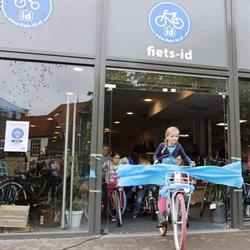 Fiets-id, Zwolle openingstijden