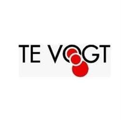Vogt Plastics Te, Groenlo openingstijden