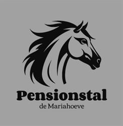 Manege Maria Hoeve, Mijdrecht openingstijden