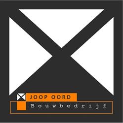 Joop Oord Bouwbedrijf B.V., Wolvega openingstijden