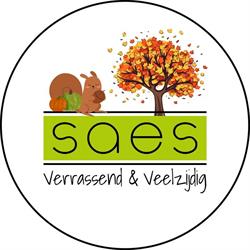 Saes Groente- en Bloemen, Weert openingstijden