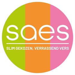 Saes Groente- en Bloemen, Weert openingstijden
