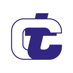 Cool Trailerservice b.v., Rotterdam openingstijden