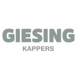 V.O.F. Hans Giesing Kappers, Oisterwijk openingstijden