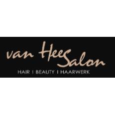 Van Heessalon, Rhenen openingstijden