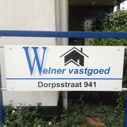 Welner Vastgoed Advies en Bemiddeling, Oudkarspel openingstijden