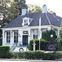 Raimondi Bv, Leidschendam openingstijden