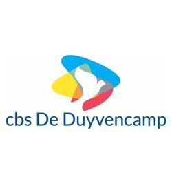 De Duyvencamp, Zwolle openingstijden