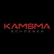 Kamsma Schoenen, Drachten openingstijden