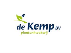 Plantenkwekerij de Kemp, Meterik openingstijden