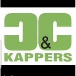 C & C Kappers, Deventer openingstijden