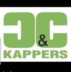 C&C Kappers, Deventer openingstijden
