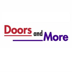 Doors and More, Eemnes openingstijden