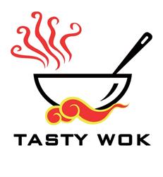 Tasty Wok Lelystad, openingstijden