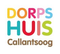 Kolfweid Multifunct Zalenverhuur Dorpshuis, Callantsoog openingstijden