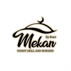 Mekan Turks Afhaalcentrum, Castricum openingstijden