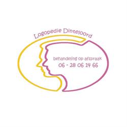 Logopediepraktijk M. Loogman, Dinteloord openingstijden