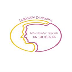 Logopediepraktijk M. Loogman, Dinteloord openingstijden