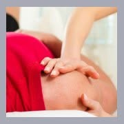 Broers-Huijbers Fysio- en Manuele Therapie, Rijen openingstijden