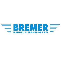 Bremer's Handel en Transport Bv, Burum openingstijden