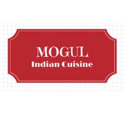 Mogul Restaurant, Amsterdam openingstijden