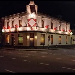 Hamers Café, Kerkrade openingstijden