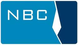 NBC/Lemaire & Partners Accountants en Adviseurs, Sittard openingstijden