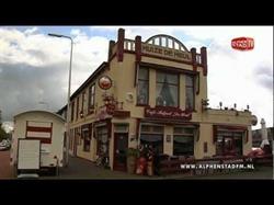 Café De Heul, Alphen aan den Rijn openingstijden
