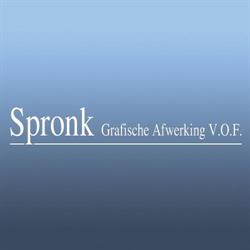 Spronk Grafische Afwerking, Maarheeze openingstijden