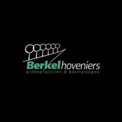 Hoveniersbedrijf Berkel, Enschede openingstijden