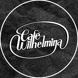 Café Wilhelmina, Eindhoven openingstijden