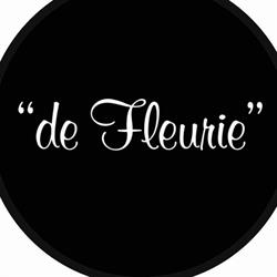 de Fleurie, Geldermalsen openingstijden