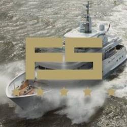 Flevo Jachtbouw Bv, Nijkerk openingstijden