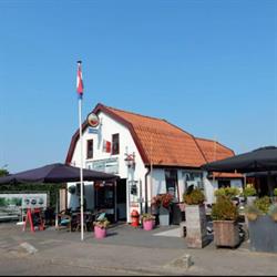 Jachthaven De Eerste Aanleg, Breukelen openingstijden