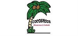 Shoarma De Cocosnoot, Rotterdam openingstijden