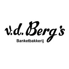 Berg's Banketbakkerij vd, Hoorn openingstijden