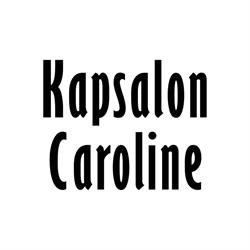Gerard en Caroline Kapsalon, Veenendaal openingstijden