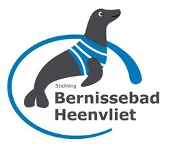 Bernissebad-Heenvliet, openingstijden