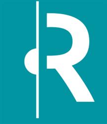 Administratiekantoor Roctus, Kloosterzande openingstijden