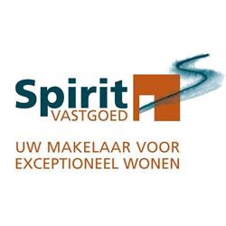 Spirit Vastgoed, Leidschendam openingstijden