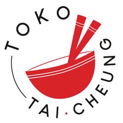 Toko Tai Cheung Lisse, openingstijden