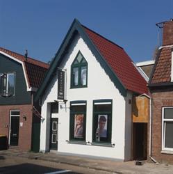Keyser Kapsalon, Zaandam openingstijden