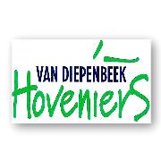 Van Diepenbeek Hoveniers, Langenboom openingstijden