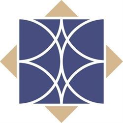 Gouverneurshuis Museum Het, Heusden openingstijden