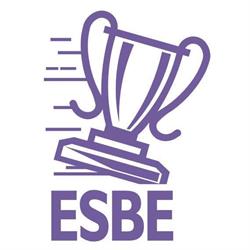Esbe Graveerbedrijf & Sportprijzenhandel, Ermelo openingstijden