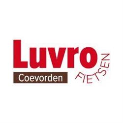 Luvro Coevorden, openingstijden